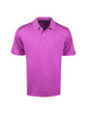 Callaway Golf Opti-Stretch Solid Polo - Image 8 Callaway Golf Opti-Stretch Solid Polo - Image 8